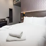 Brit Hotels Elephant Castle