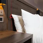 Brit Hotels Elephant Castle