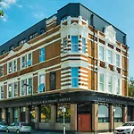 Brit Hotels Elephant Castle
