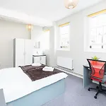 Modern Rooms And Studio, Westminster - Sk