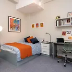 Modern Rooms And Studio, Westminster - Sk