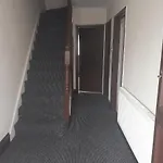 Lovely 1-Bed Studio In London