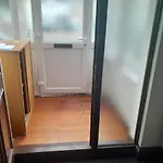 Lovely 1-Bed Studio In London