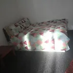 Lovely 1-Bed Studio In London