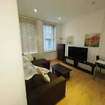 Amazing 2 Bedroom Apartment