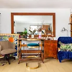 Chalk Farm Studio