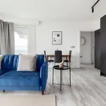 The North Acton Collection