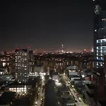 Phoenix Heights