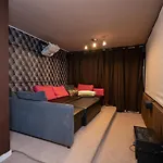 Charming Gem II 2Bd 2Ba Retreat