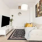 Khayat Homes - The Ferry - Two Bed