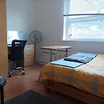 Unknownrooms