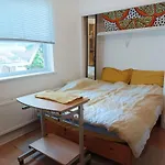 Unknownrooms