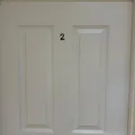 Handover 2