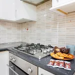Kings Cross Prime Stay Apartments