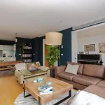 Gorgeous 2 Bedroom Apartment Near Clapham Common
