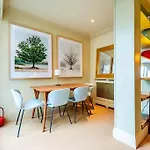 Arcore London Premium Apartments In The City