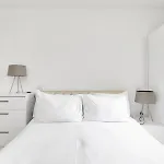 Pass The Keys Spacious 2-Bedroom Apartment