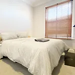 Homestay - Fulham Hideaway