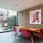 Veeve - The Parsons Green Retreat