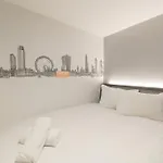 Easyhotel Victoria