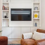 Modern Luxury 2Br In Prime Mayfair
