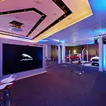 Me London By Melia - Covent Garden