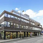 Z O Properties Kensington