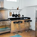 City Studios