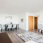 Thames View Apartments