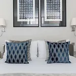 Luxury Modern Split Level 2BR Covent Garden Apt