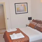 Z O Properties Kensington
