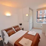 Z O Properties Kensington