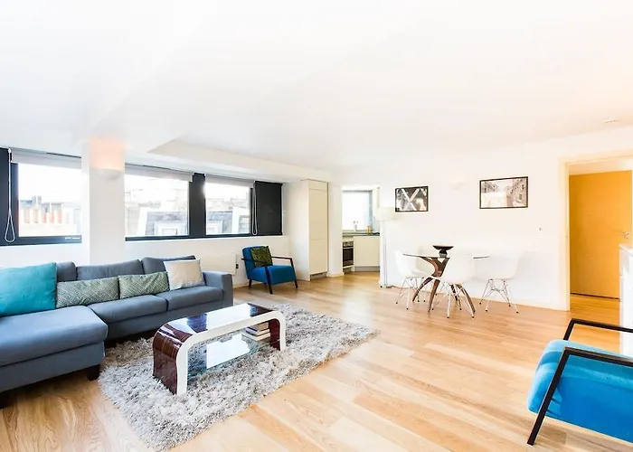 Z O Properties Kensington