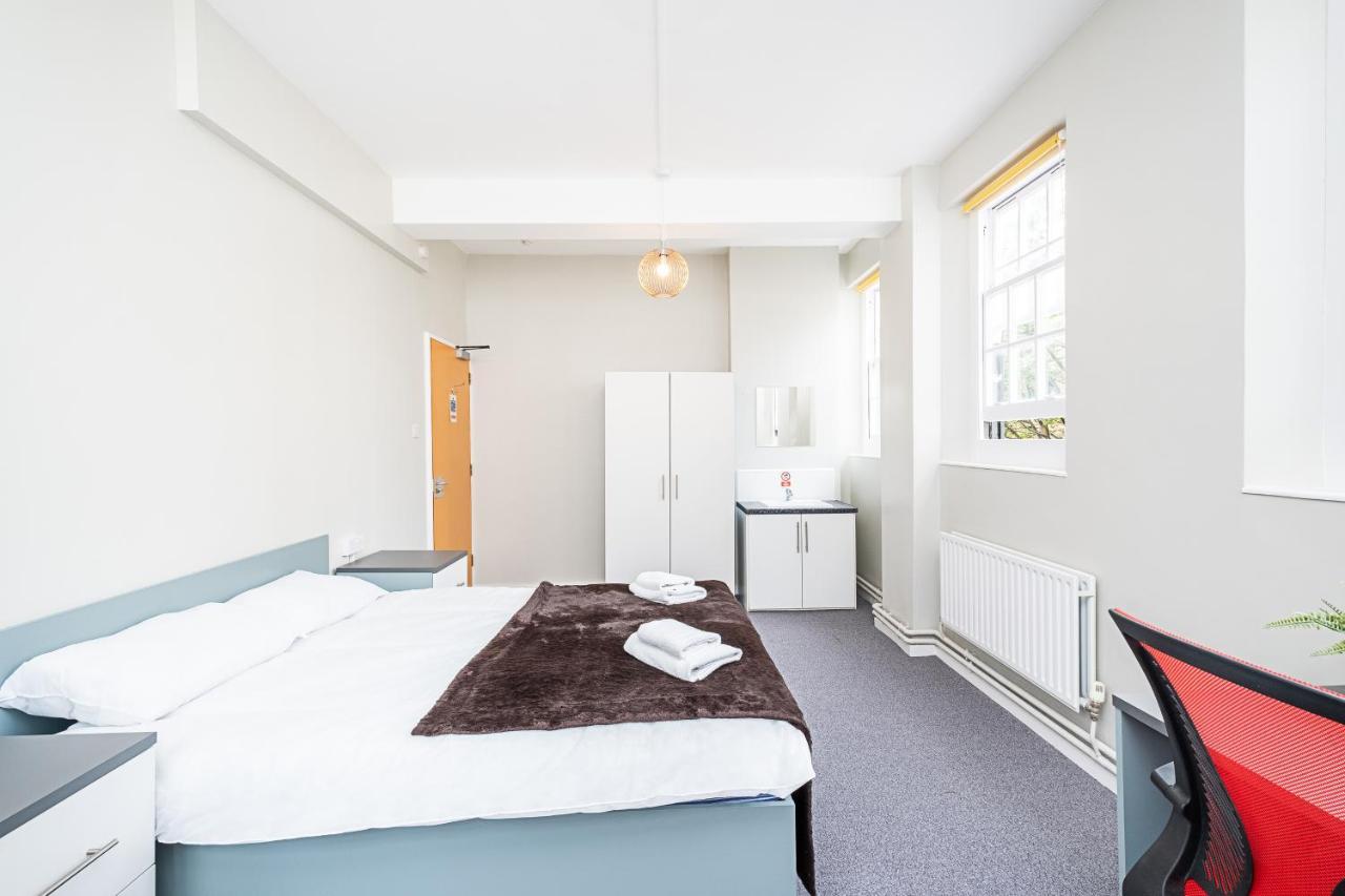 Guest house Modern And Studio, Westminster - Sk London