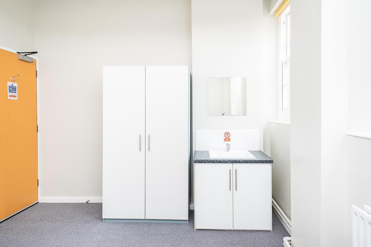 Guest house Modern And Studio, Westminster - Sk