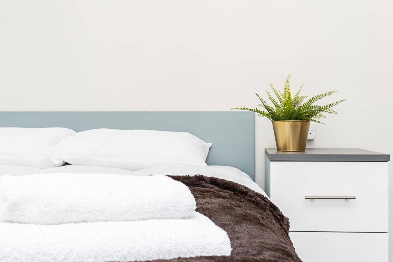 Guest house Modern And Studio, Westminster - Sk *