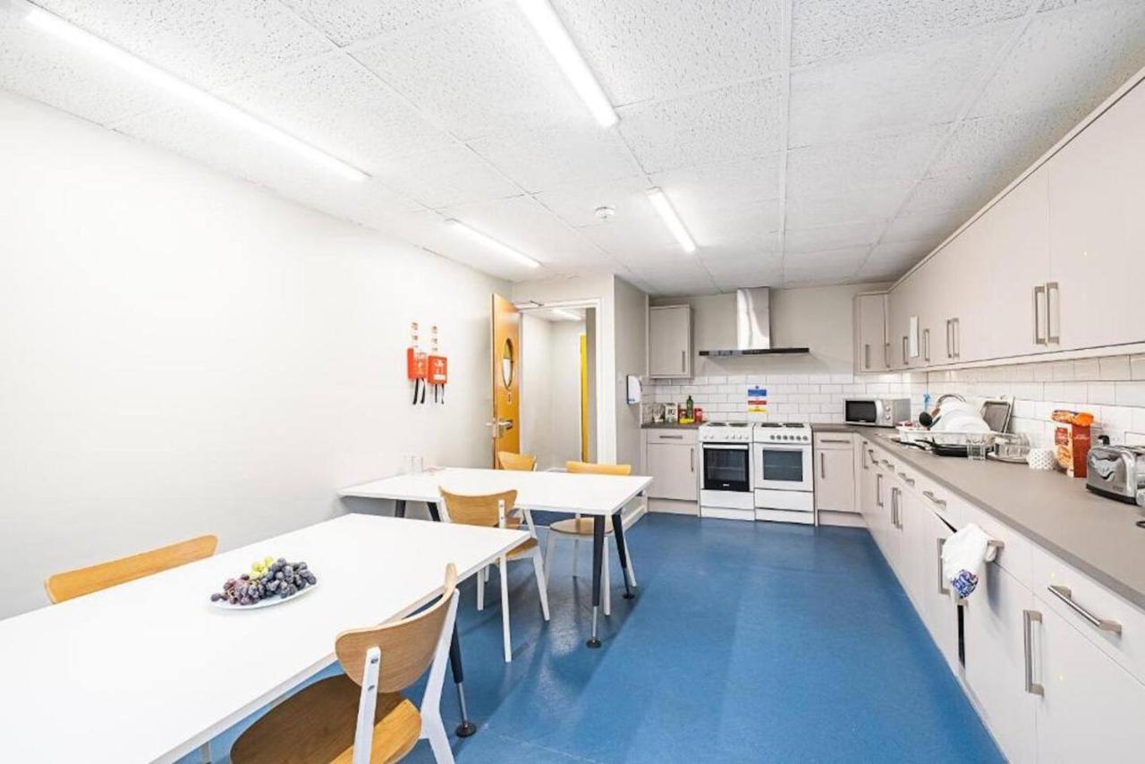 Guest house Modern And Studio, Westminster - Sk *