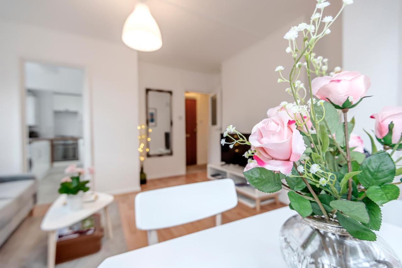 Modern One Bedroom Victoria Apartamento Londres