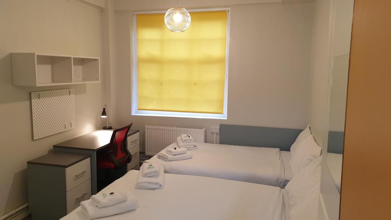 Guest house Modern And Studio, Westminster - Sk London