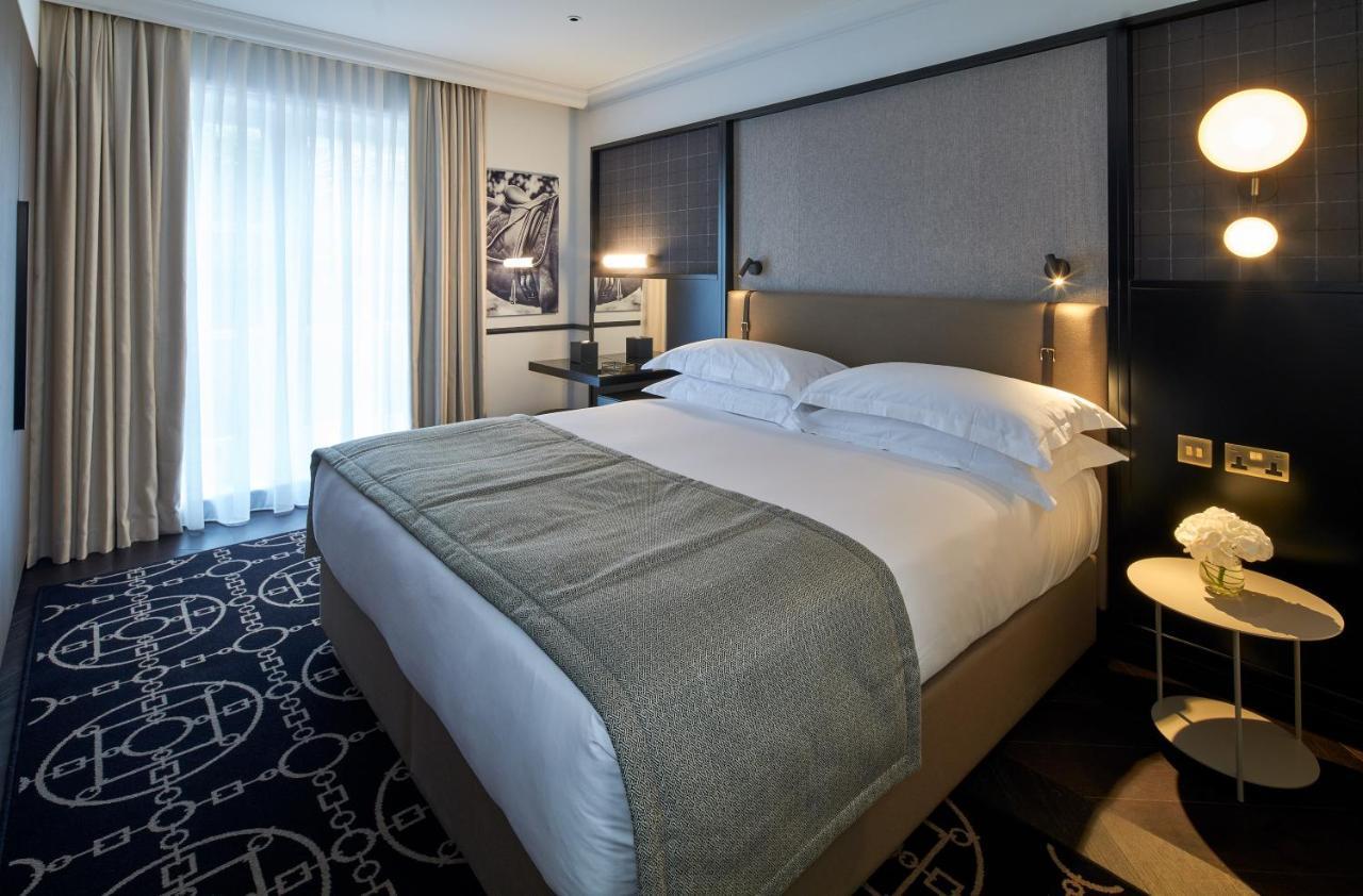 Apartamento Lexham Gardens By Cheval Maison