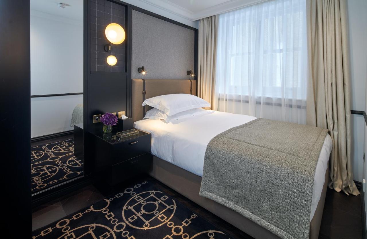 Apartamento Lexham Gardens By Cheval Maison
