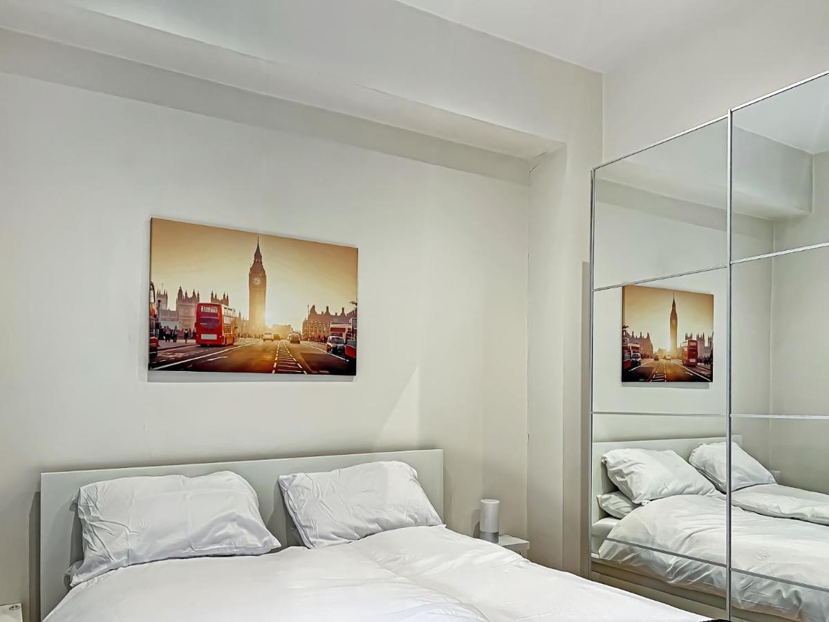 The Chelsea Kensington 159 * Londen