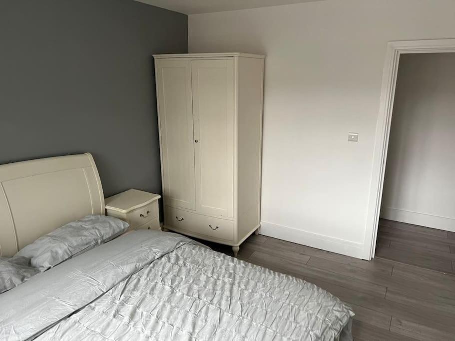 Apartment Lovely 3 Bedroom In Notting Hill *