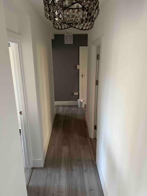 Apartment Lovely 3 Bedroom In Notting Hill