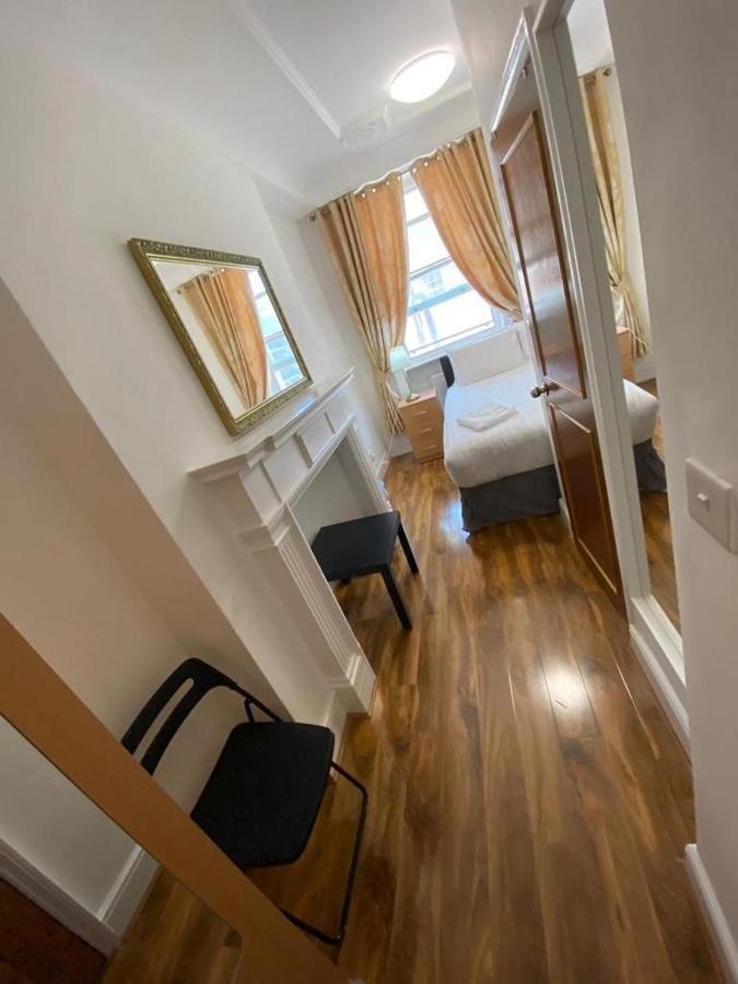 Selfridges Serviced Apartments Apartment