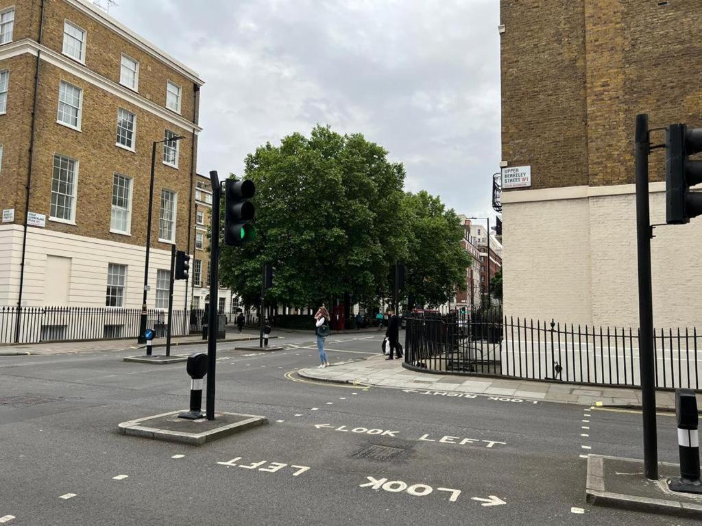 Selfridges Serviced Apartments Apartment