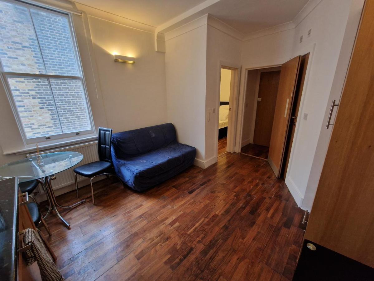 The Prince Of Wales Collection Appartement Londen