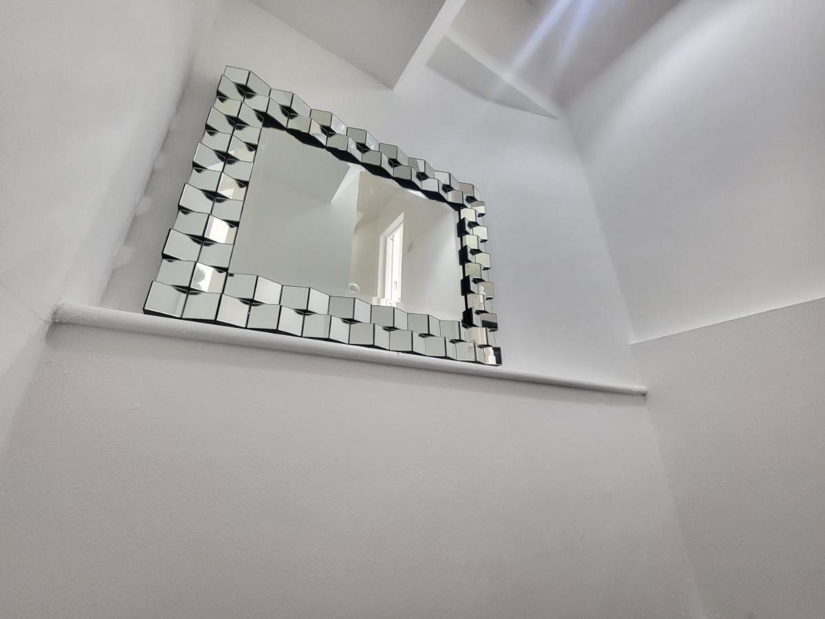 Garland Grangewood Central House, Apartamento