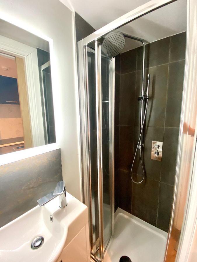 Appartement York By Dc Londen