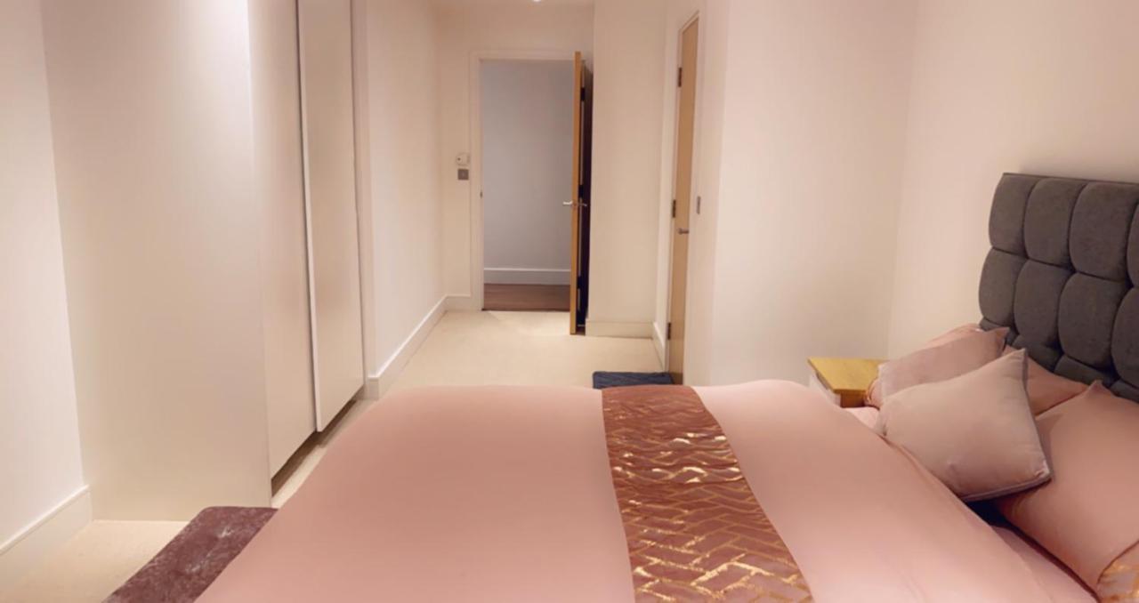 Excel Apartamento *